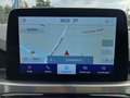 Ansicht Navigation