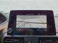 Ansicht Navigation