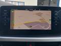 Ansicht Navigation