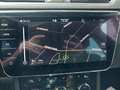 Ansicht Navigation