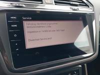 Fahrzeugstatus