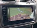 Ansicht Navigation