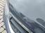 Motorhaube
