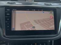 Ansicht Navigation
