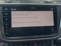 Fahrzeugstatus