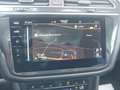 Ansicht Navigation