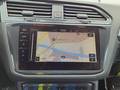 Ansicht Navigation