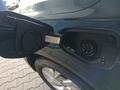 Ansicht Elektrofahrzeug