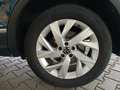 Detailfoto