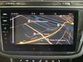 Ansicht Navigation