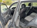 Detailfoto