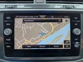 Ansicht Navigation