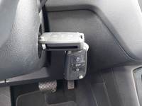 Llave