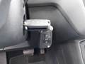 Llave