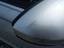 Retrovisor exterior derecho