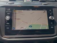 Ansicht Navigation
