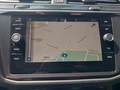 Ansicht Navigation
