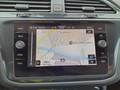 Ansicht Navigation