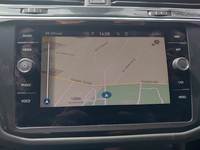 Ansicht Navigation