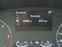 Fahrzeugstatus