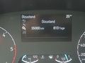 Fahrzeugstatus