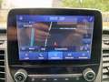 Ansicht Navigation