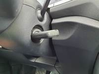 Llave
