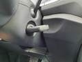 Llave