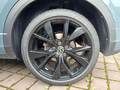 Detailfoto