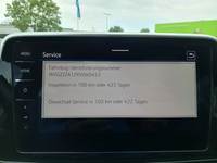 Fahrzeugstatus