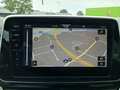 Ansicht Navigation