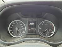 Fahrzeugstatus