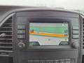 Ansicht Navigation
