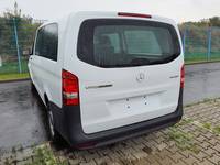 Ansicht hinten links