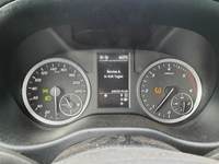 Fahrzeugstatus