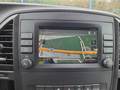 Ansicht Navigation