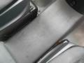 Weitere Bilder Innenraum