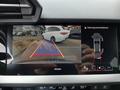 Other optional extras