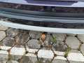 View of trailer tow-bar hitch
