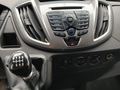 Other optional extras