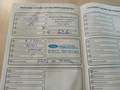 Service record