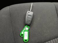 Key