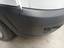 Front right bumper