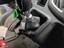 Gear shift cover