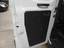 Door side cladding rear left