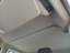 Headliner