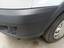 Front left bumper