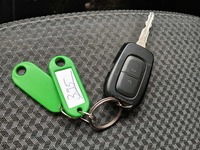 Key