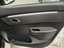 Door side cladding front right