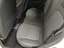 Rear seat